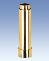 ������� ��� ��������