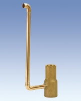 ������� ��� ��������