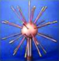 ������� ��� ��������