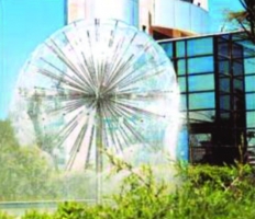 ������� ��� ��������