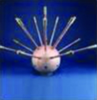 ������� ��� ��������