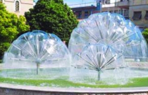 ������� ��� ��������