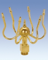 ������� ��� ��������