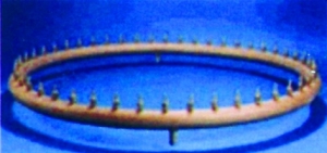 ������� ��� ��������