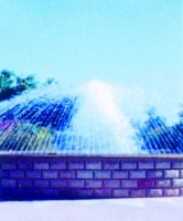 ������� ��� ��������