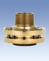 ������� ��� ��������