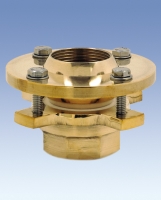 ������� ��� ��������