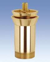 ������� ��� ��������