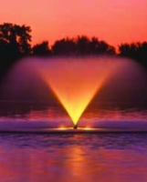 ������� ��� ��������