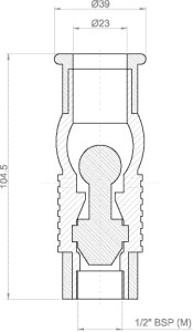 ������� ��� ��������