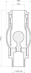 ������� ��� ��������