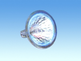 ��������� ��� ���������