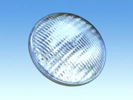 ��������� ��� ���������