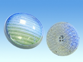 ��������� ��� ���������