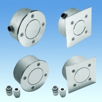 ��������� ��� ���������