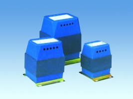 ��������� ��� ���������