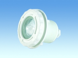 ��������� ��� ���������