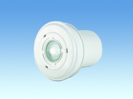 ��������� ��� ���������