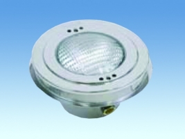 ��������� ��� ���������