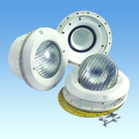 ��������� ��� ���������