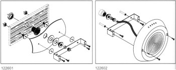 ��������� ��� ���������