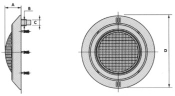 ��������� ��� ���������