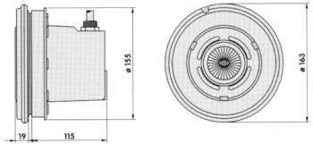 ��������� ��� ���������