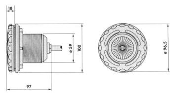 ��������� ��� ���������