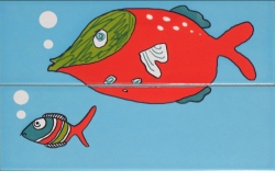 ������� ����� ������������ �� 2 ������ 36,5*24 ������ ����� P-626 BN3