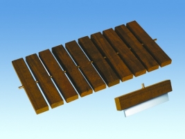 ���������� ����� � ���������