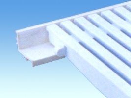 ���������� ����� � ���������