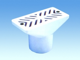 ���������� ����� � ���������