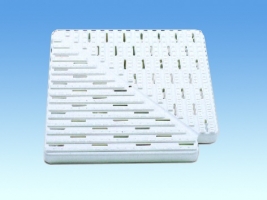 ���������� ����� � ���������