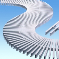 ���������� ����� � ���������