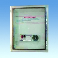 ������ ���������� ������������� ��� ��������