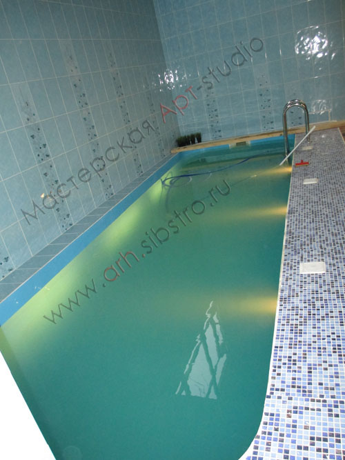 �������������  ��������� �� �������������