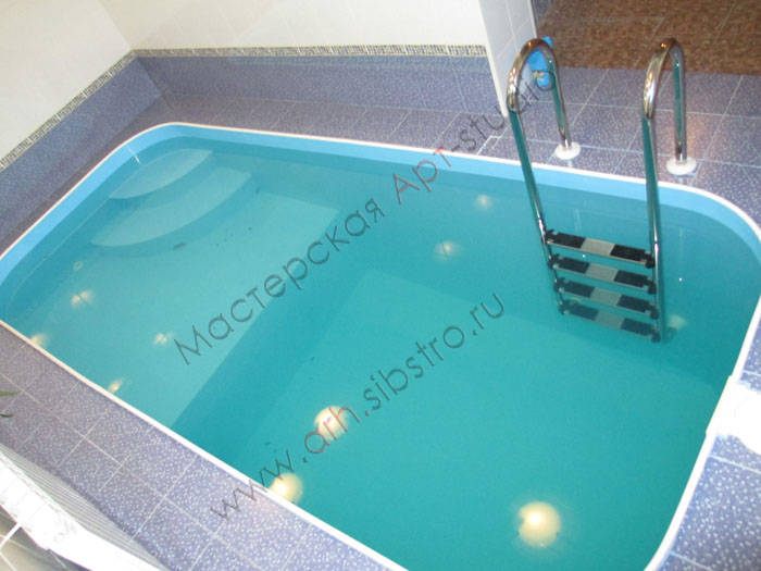 ������������� ���������������� ���������