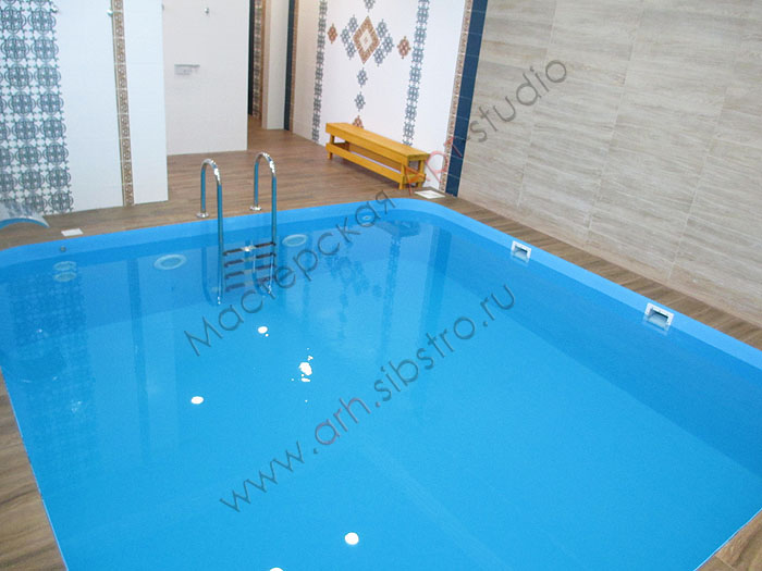 ������������� � ������������ ���������