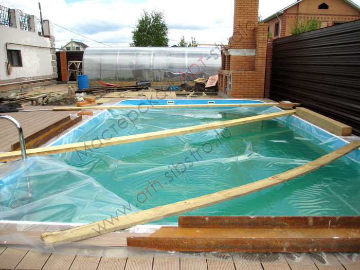 �������������  ��������� ��� ����