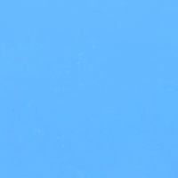 ������ ��� ��������