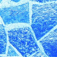 ������ ��� ��������