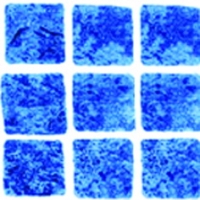 ������ ��� ��������