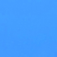 ������ ��� ��������