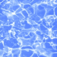 ������ ��� ��������