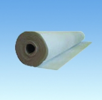 ������ ��� ��������