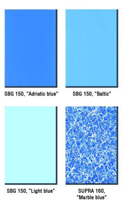 ������ ��� ��������