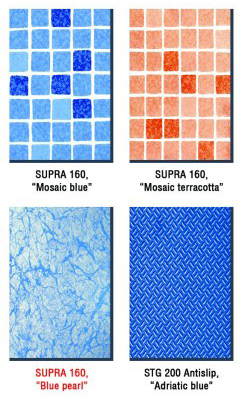 ������ ��� ��������