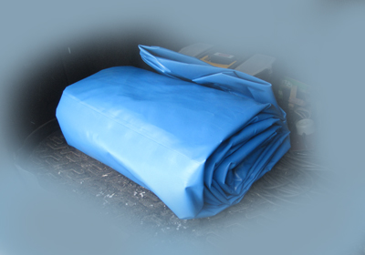 ������ ��� ��������