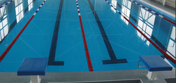 �������� ������� ��� ��������