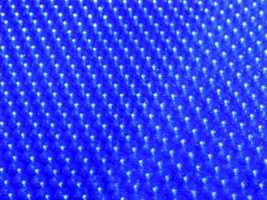 ������-��������� ��������